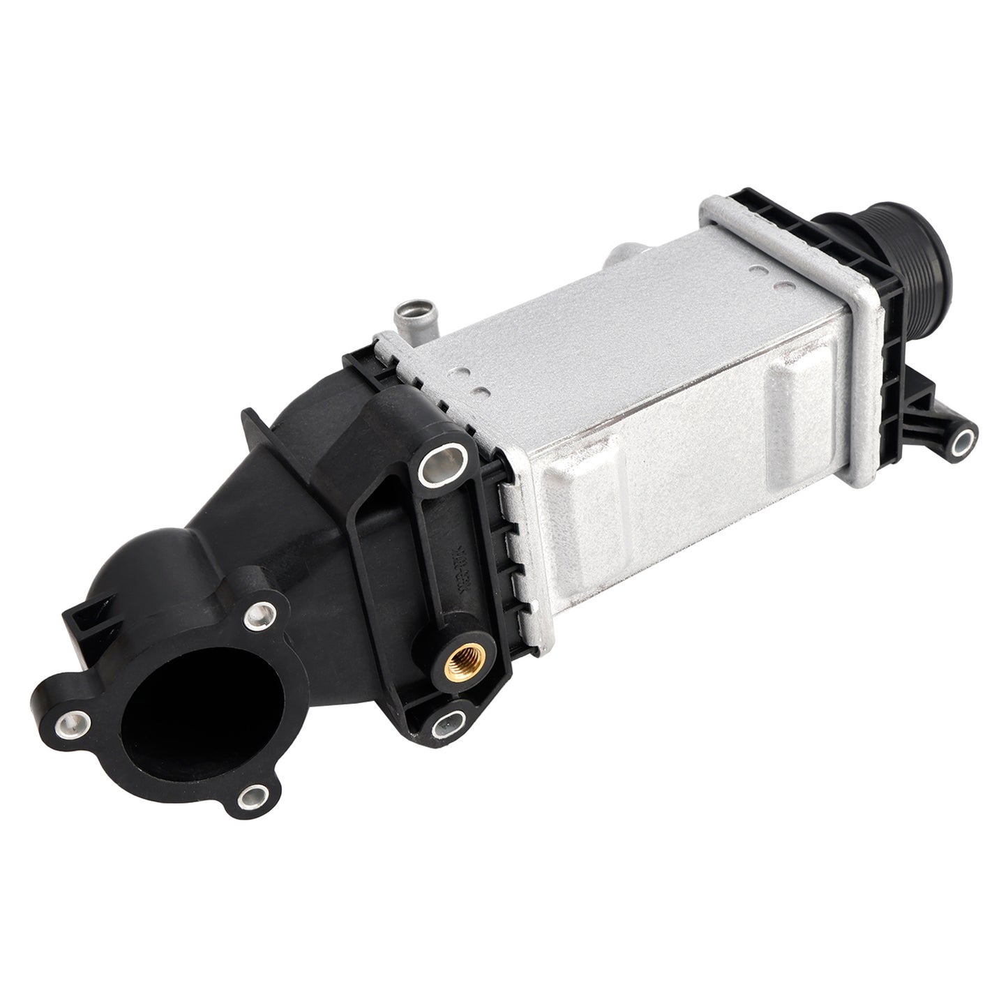 VW Polo 6C for Audi A1 S1 Seat Ibiza Toedo 04B145749K Turbo Intercooler