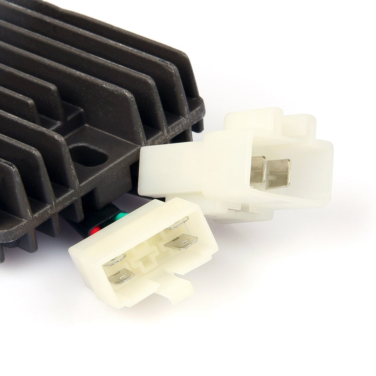 honda CBR600 F4i 2001-2006 Regulator Rectifier Voltage