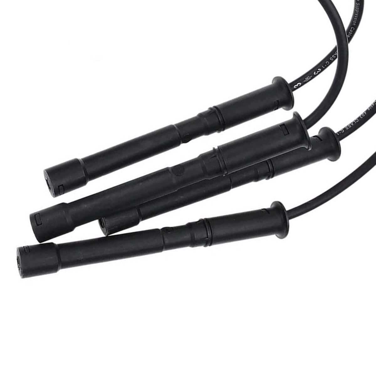 2005-2012 Proton Savvy 1.2 Hatchback 8200051128 Ignition Coil Pack