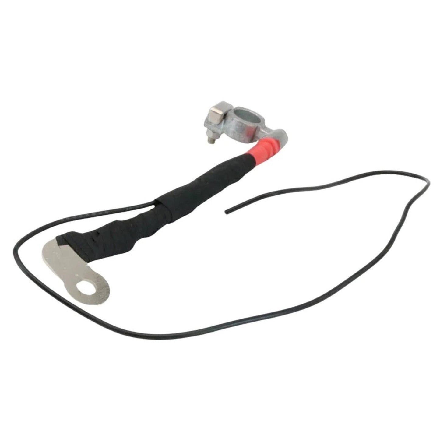 2012-2018 Ford Focus CV6Z14300A Positive Battery Cable