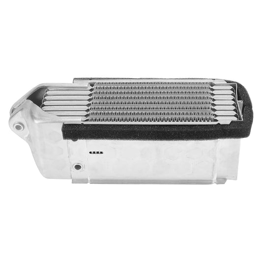 1973/07-1975/03 VW 411,412 1.8 1795 63 86 0600 450, 0600 453 021117021B Engine Oil Cooler