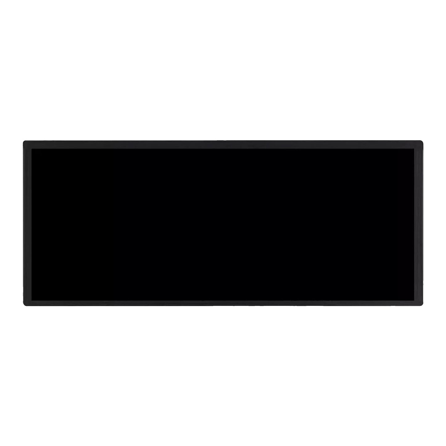 2012-2016 Tesla Model S 1004788 Instrument Display Screen 12.3" LCD Module