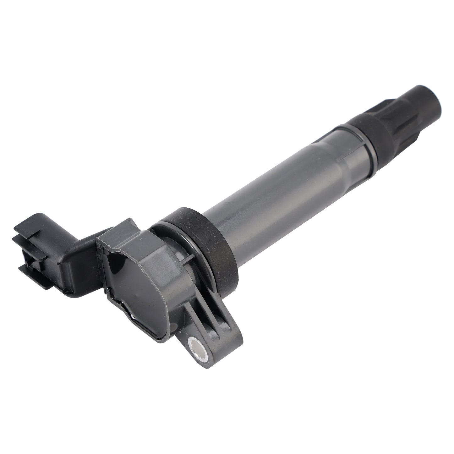 2010-2015 Chevrolet Spark 2503970 Ignition Coil