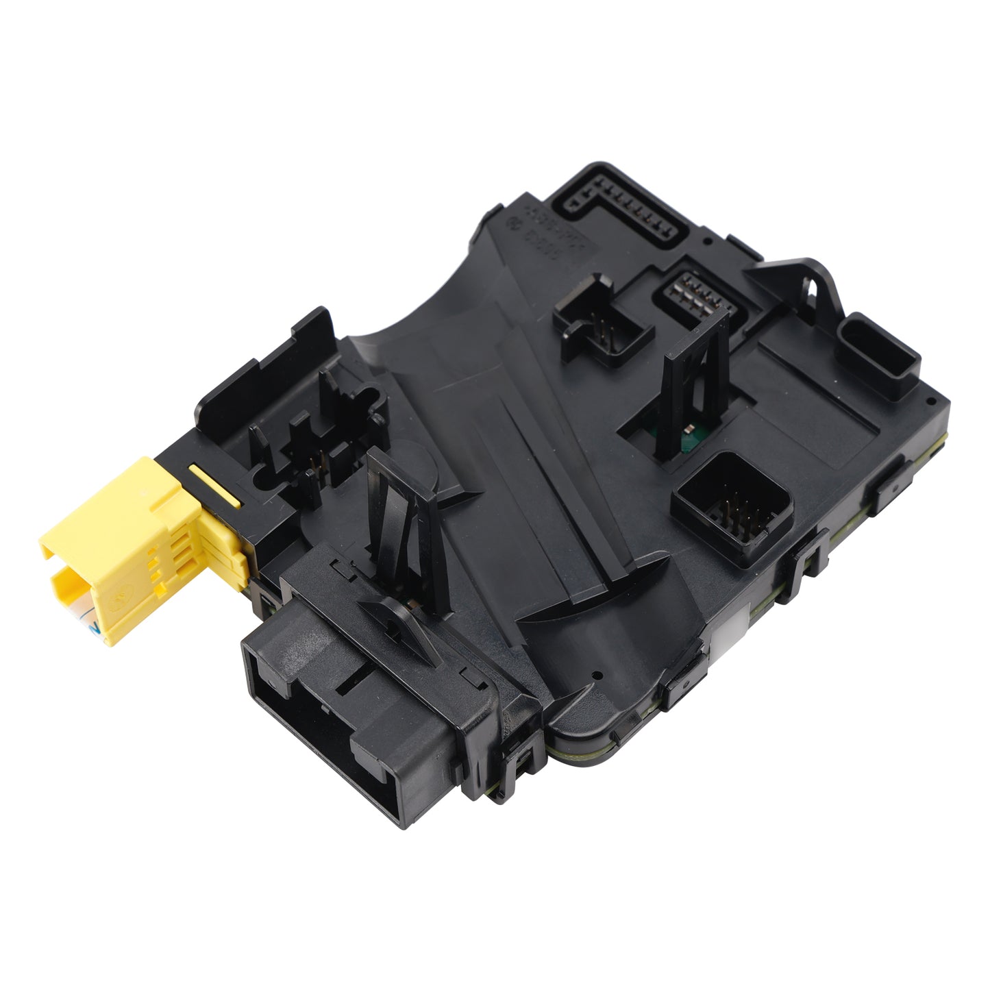 2003-2015 VW Caddy (2K) 1K0953549BG Control Unit Steering Column Electronic Module