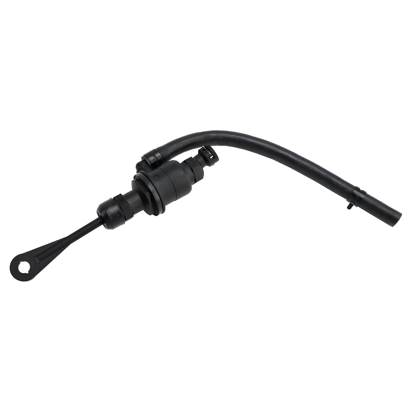 2011-2016 Hyundai Elantra Sedan 41605-3X100 Clutch Master Cylinder