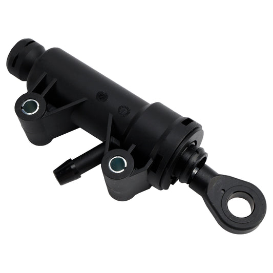 BMW Serie 1 (E81) (E87) (F21) (E82) (E88) 114 D 114 I 116 D 116 I 118 D 118 I 120 D 120 I 123 D 125 I 125 D 130 I M 135 I M 140 I 21521163899 Clutch Release Cylinder