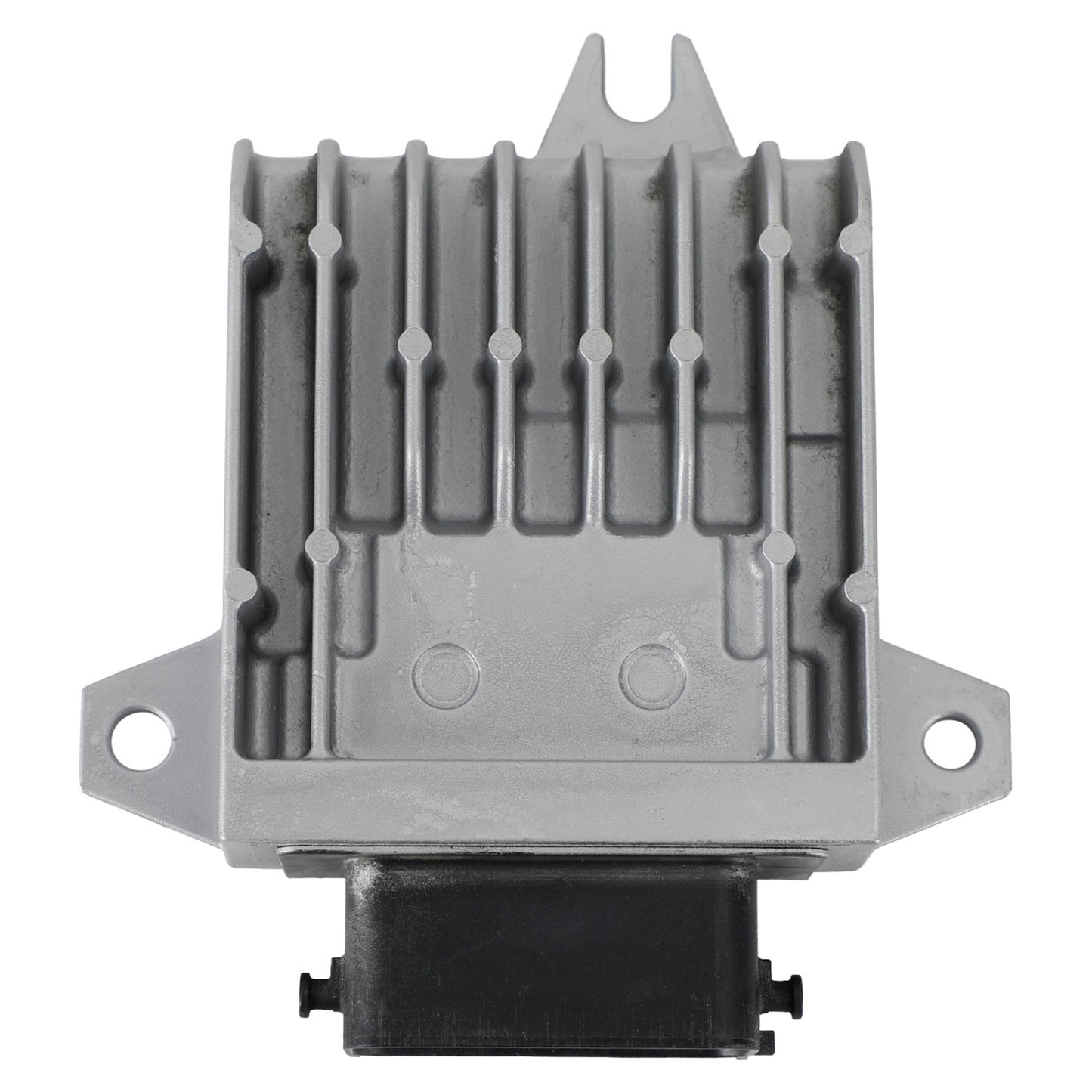 Mazda L5G3189E1B Transmission Control Module TCM