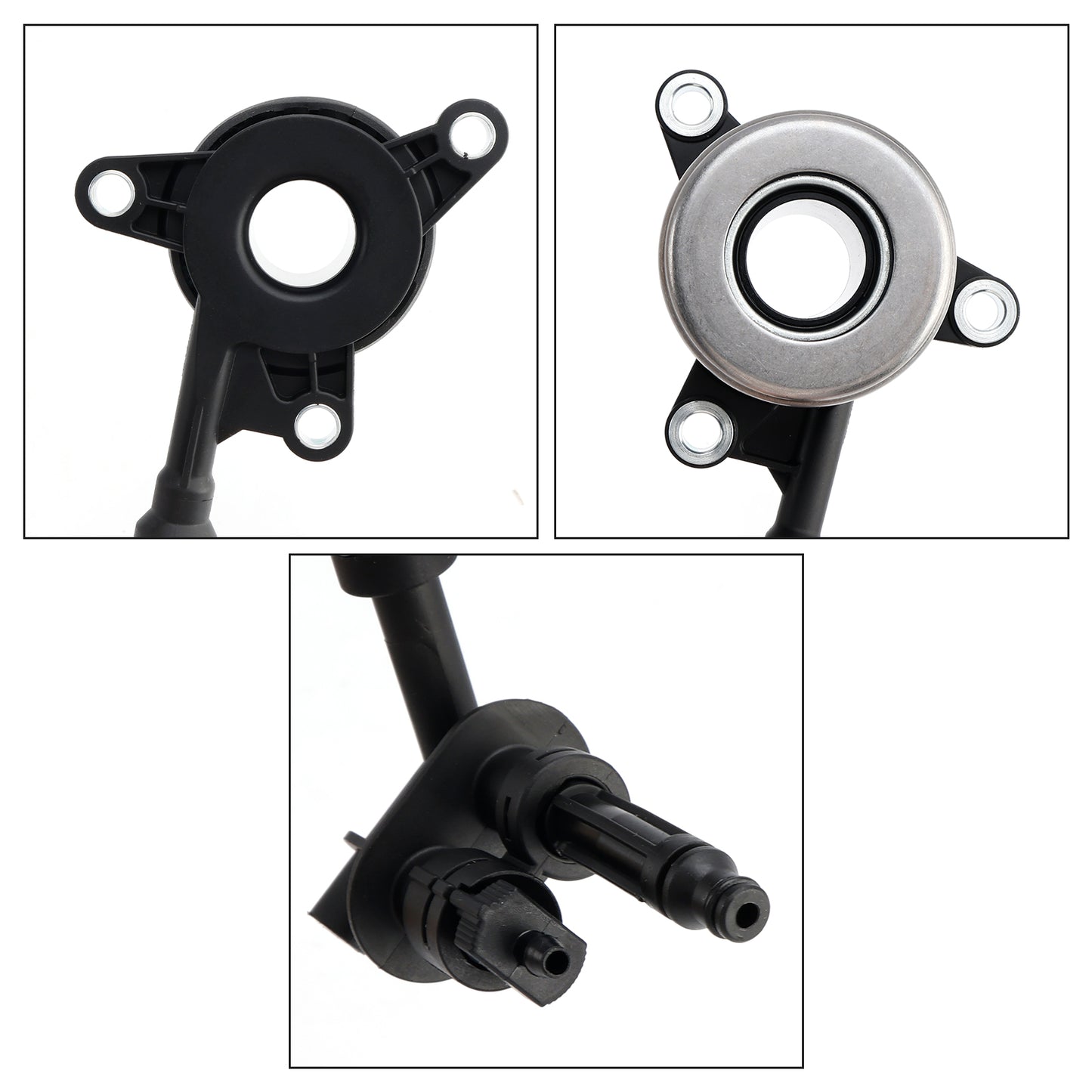 2018 Kia Cerato 41421-26100 Clutch Concentric Slave Cylinder