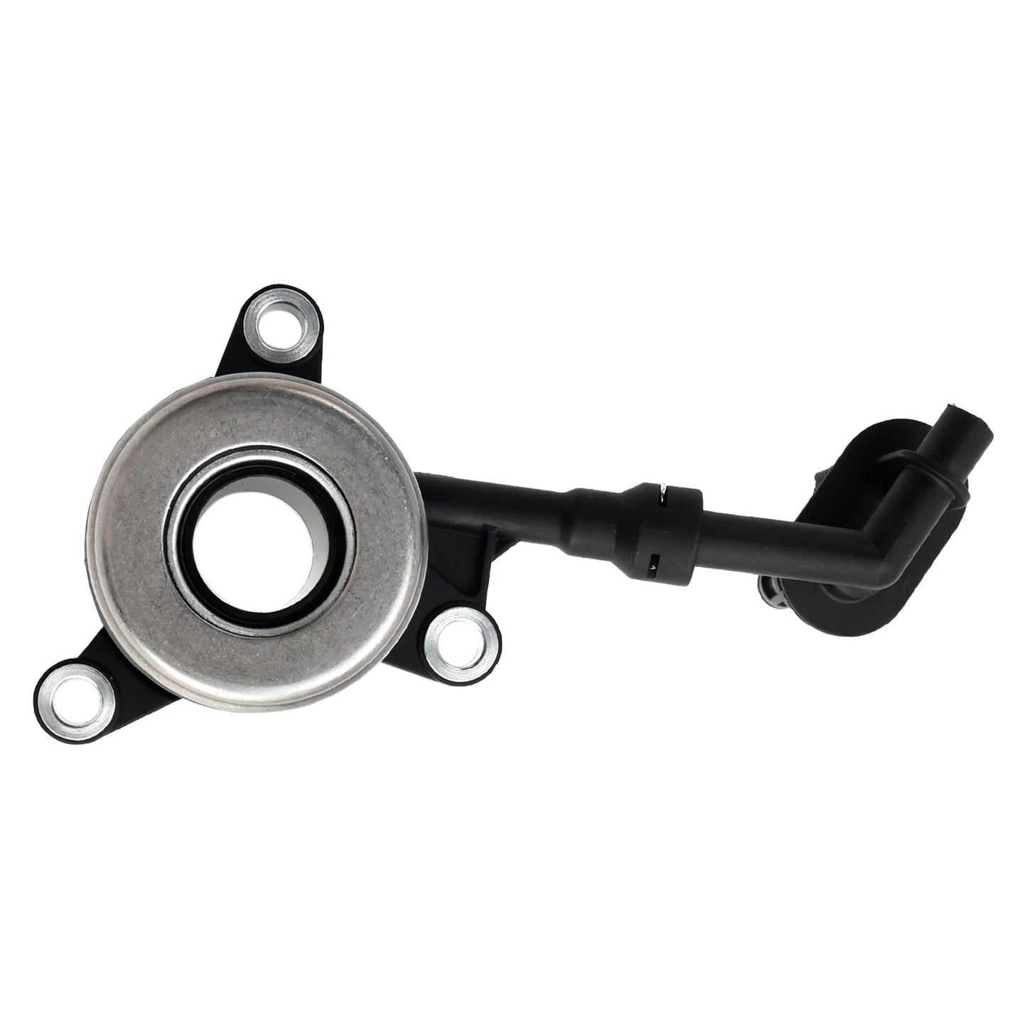 2020–2024 Hyundai Accent Verna 41421-26100 Clutch Concentric Slave Cylinder