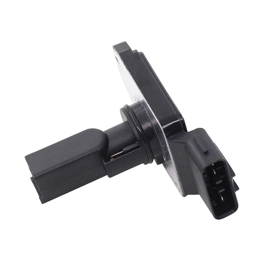 1995-1996 Toyota Tacoma L4 2.7L RWD 22250-0C010 Mass Air Flow Sensor