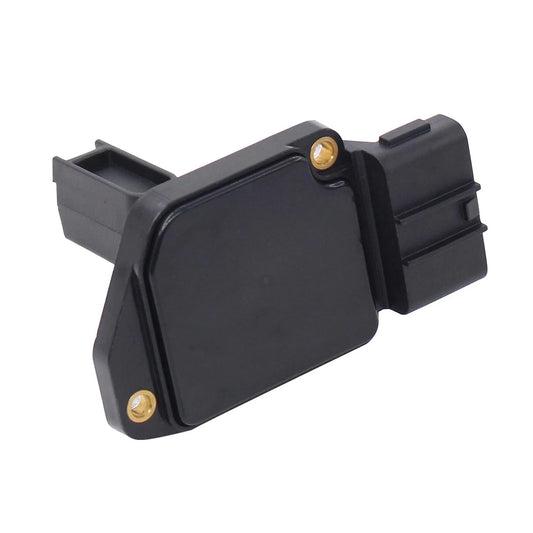 2001-2004 Toyota Sequoia 22250-0C010 Mass Air Flow Sensor