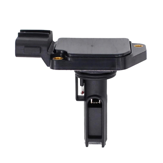 1998-2004 Toyota Tacoma L4 2.4L 22250-0C010 Mass Air Flow Sensor