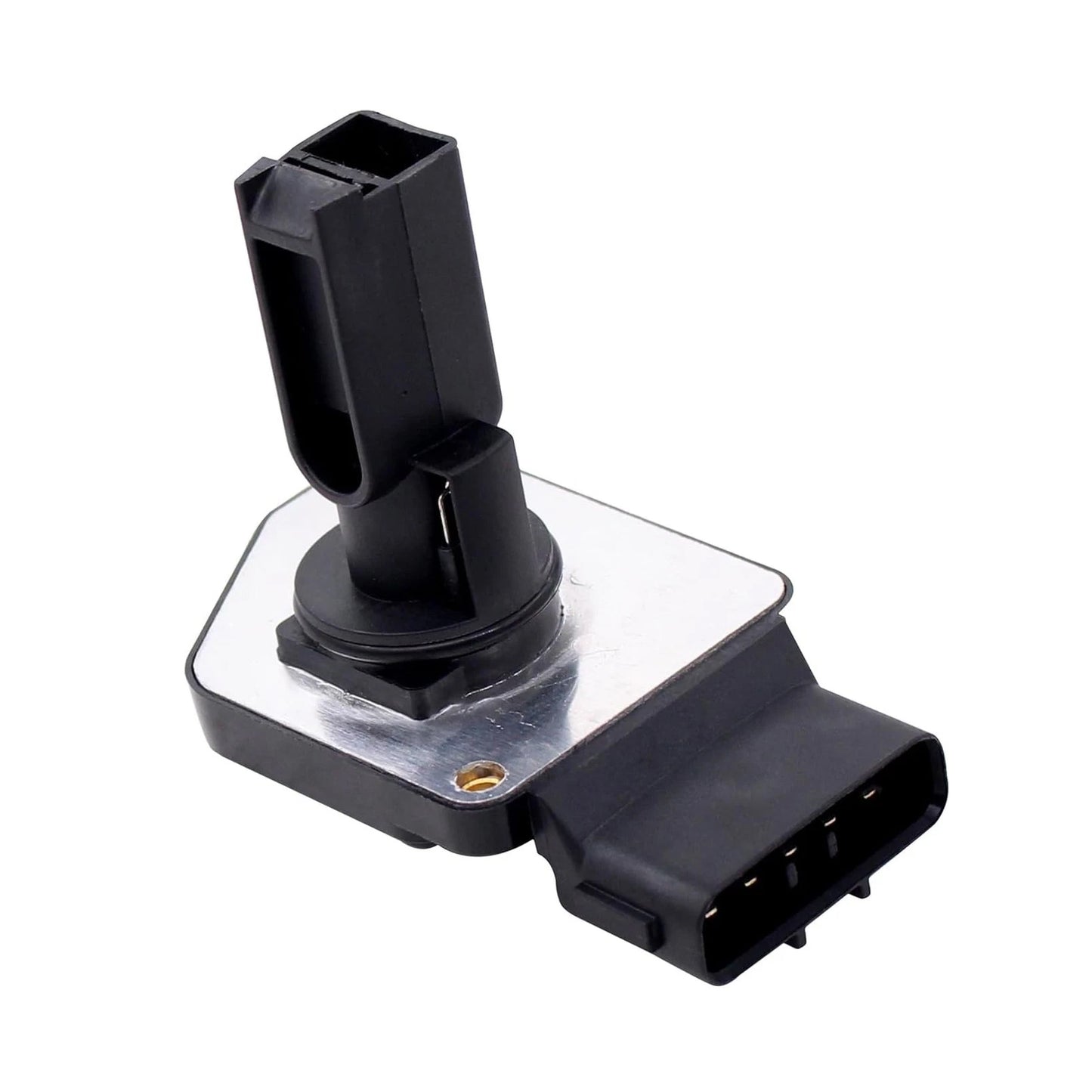 1997-2004 Toyota Tacoma T100 4Runner 2.4 2.7L 22250-0C010 Mass Air Flow Sensor