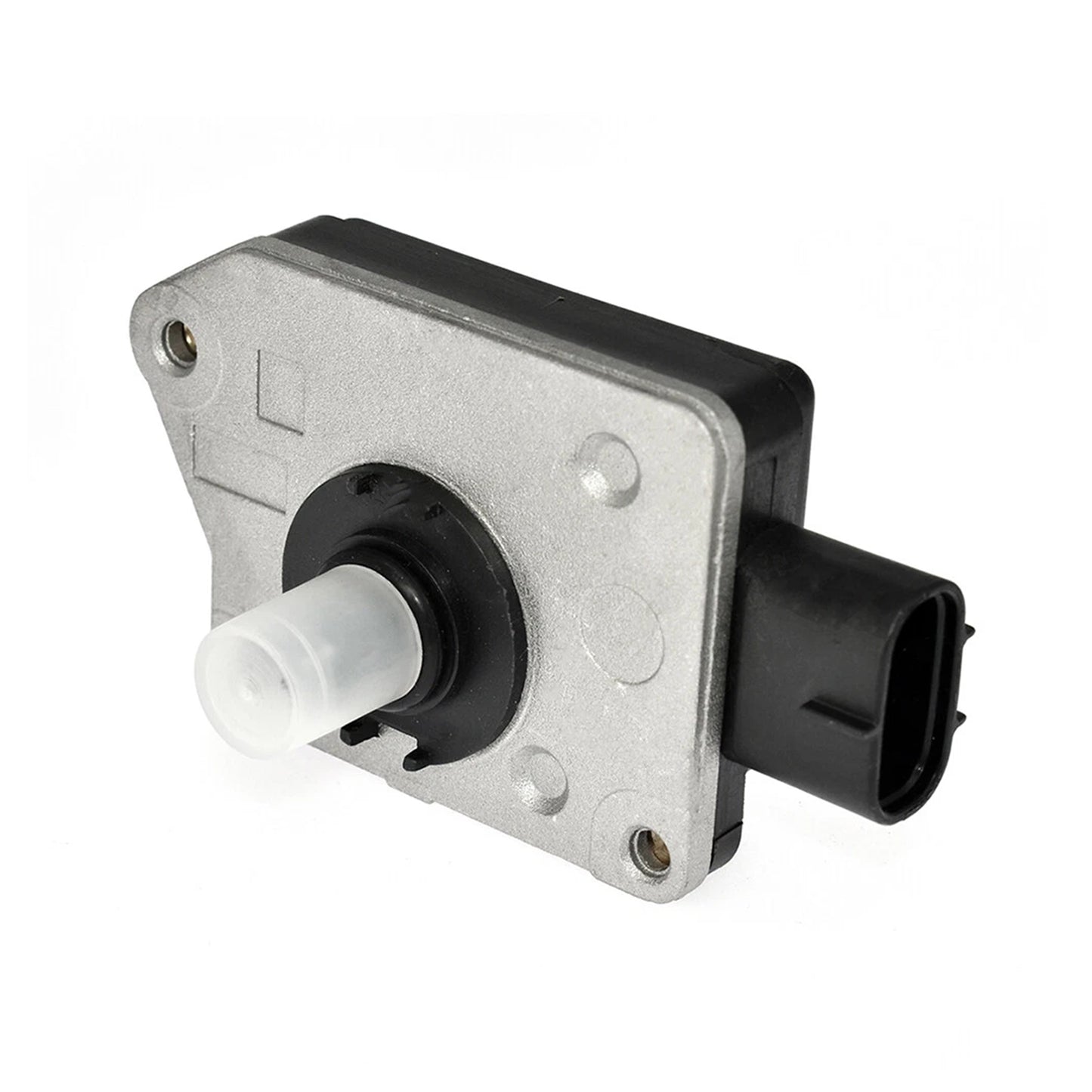 1994-1997 Toyota 4Runner T100 Tacoma 22250-75010 Mass Air Flow Sensor