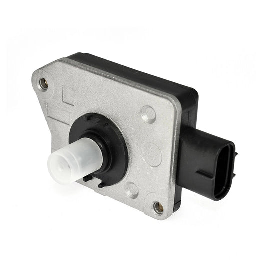 1994-1997 Toyota T100 2.7L 22250-75010 Mass Air Flow Sensor