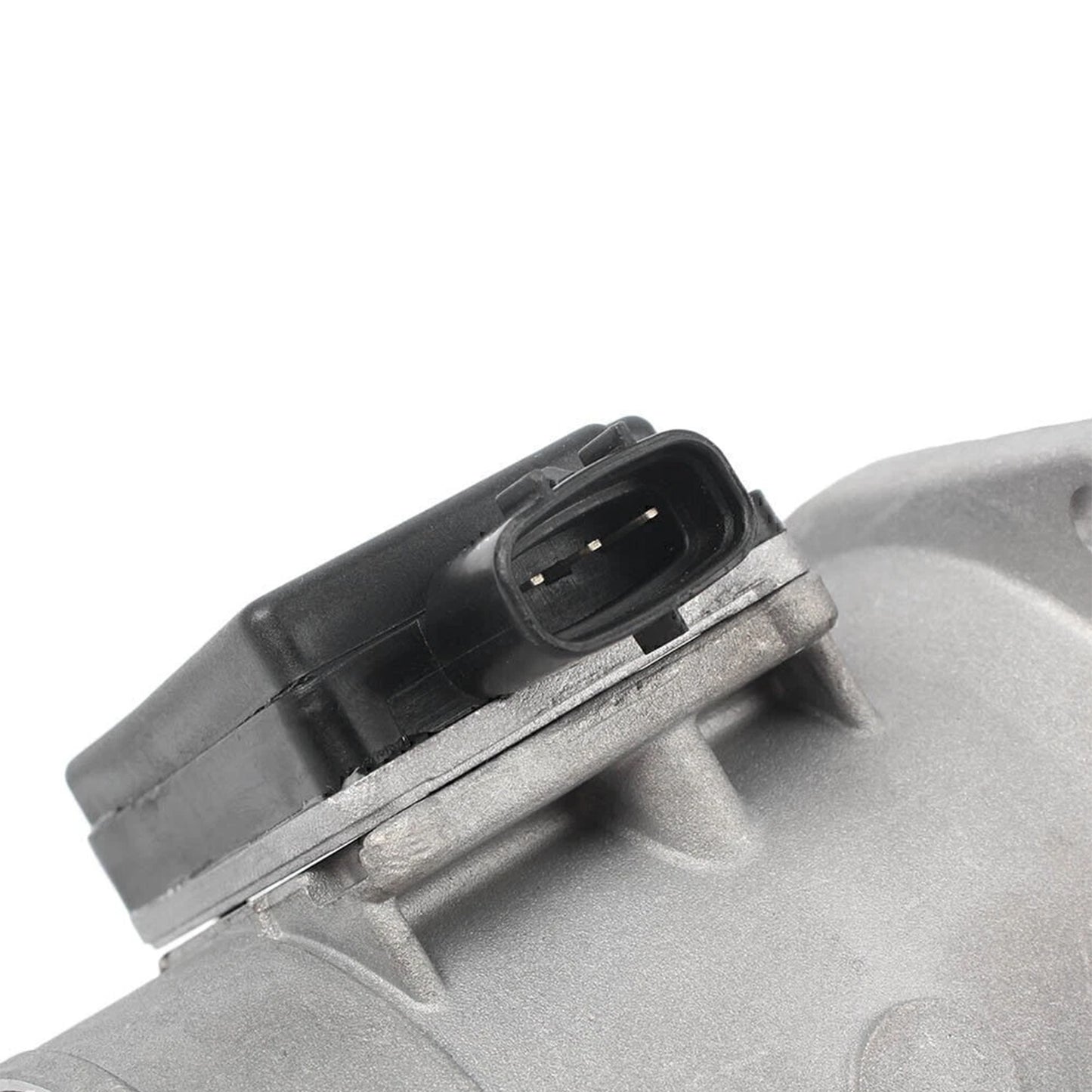 1994-1997 Toyota Tacoma 2.4L 22250-75010 Mass Air Flow Sensor