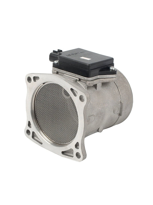 1995-1996 Toyota Tacoma 2.7L and 4WD 22250-75010 Mass Air Flow Sensor