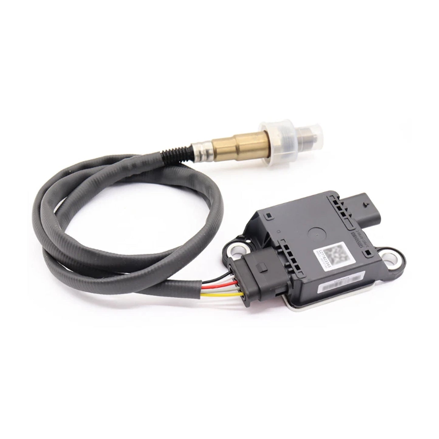 2013-2018 Kia Carens IV 1.7 CRDi 39265-2A410 Particulate Matter Sensor