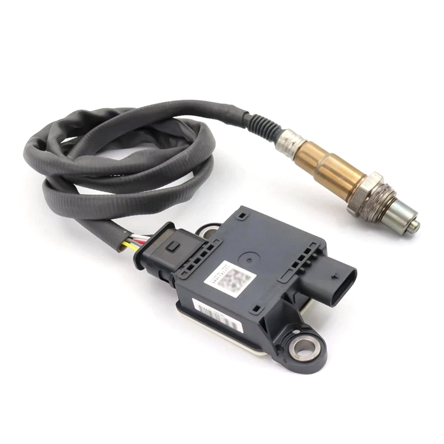 2011-2022 Hyundai Kia Tucson III 39265-2U600 Particulate Matter Sensor
