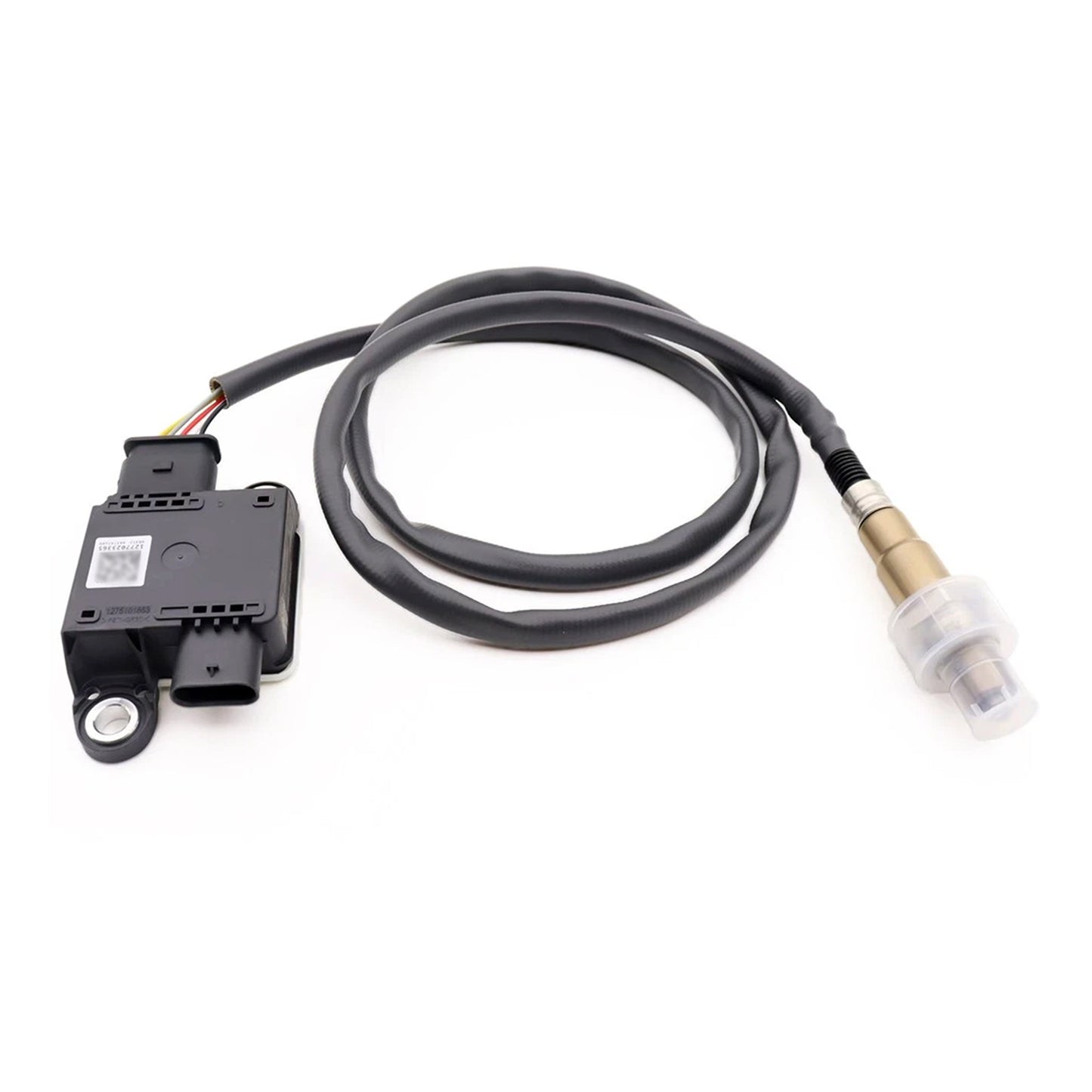Hyundai Starex I800 H1 H300 H100 39265-4A900 Particulate Matter Sensor