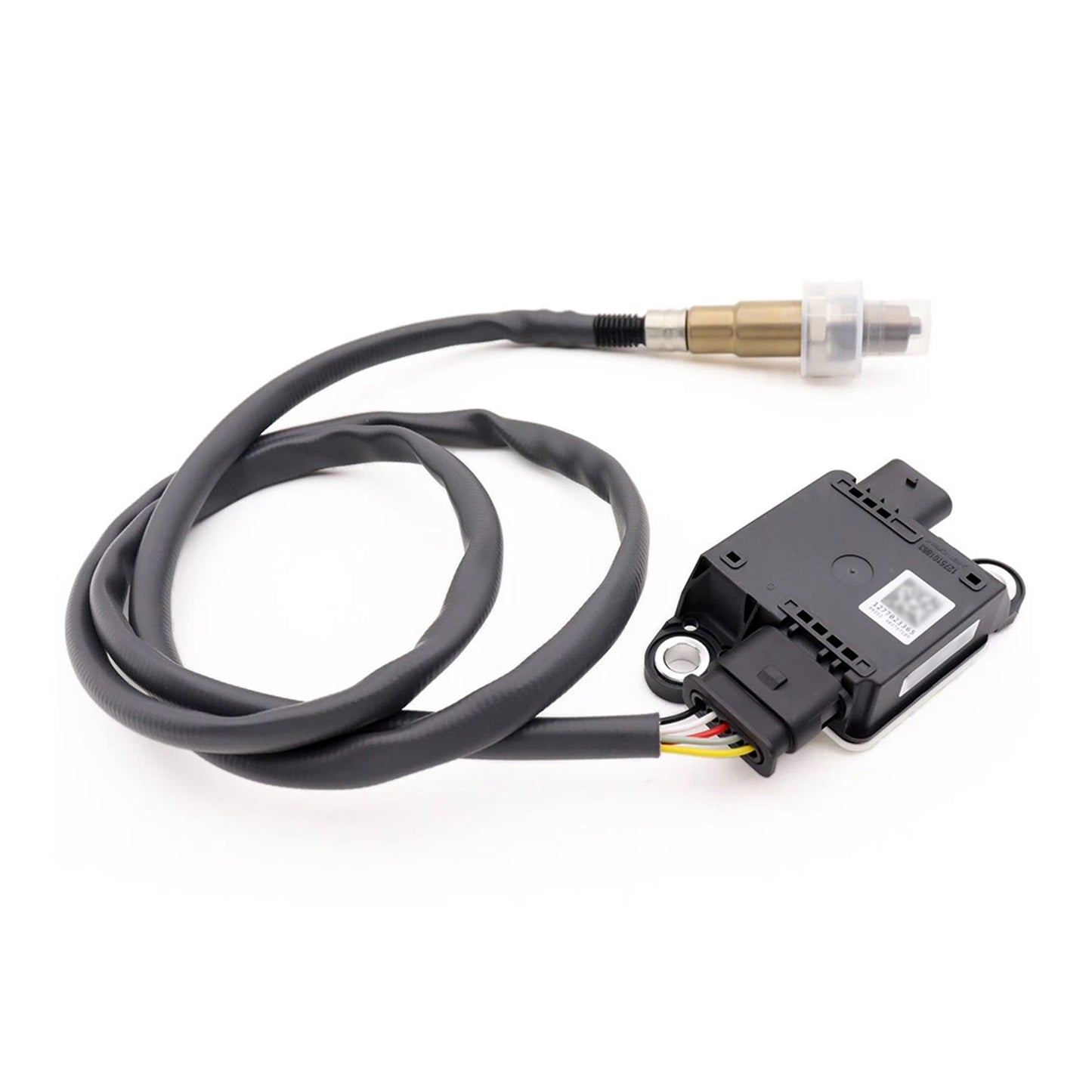 Hyundai Starex I800 H1 H300 H100 39265-4A900 Particulate Matter Sensor