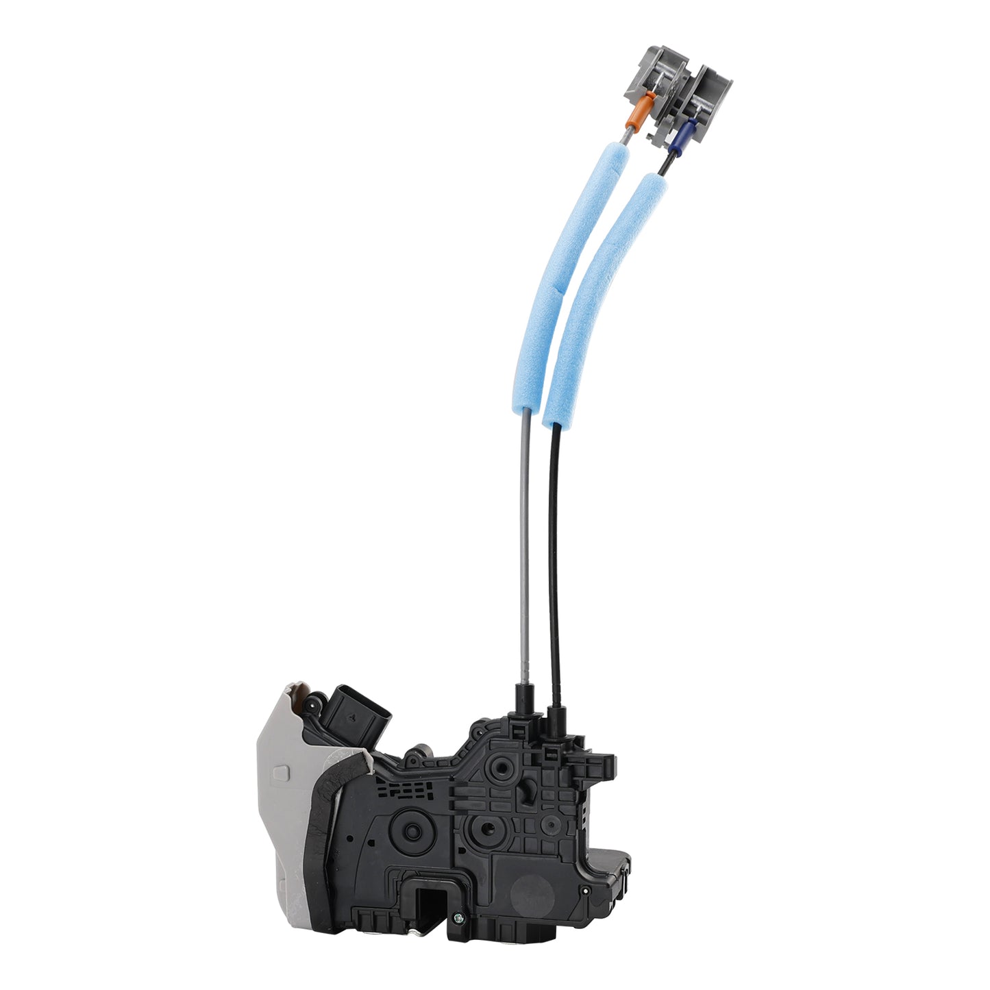 18-20 Hyundai Kona 81310-J9000 Front Left Driver Side Door Lock Actuator
