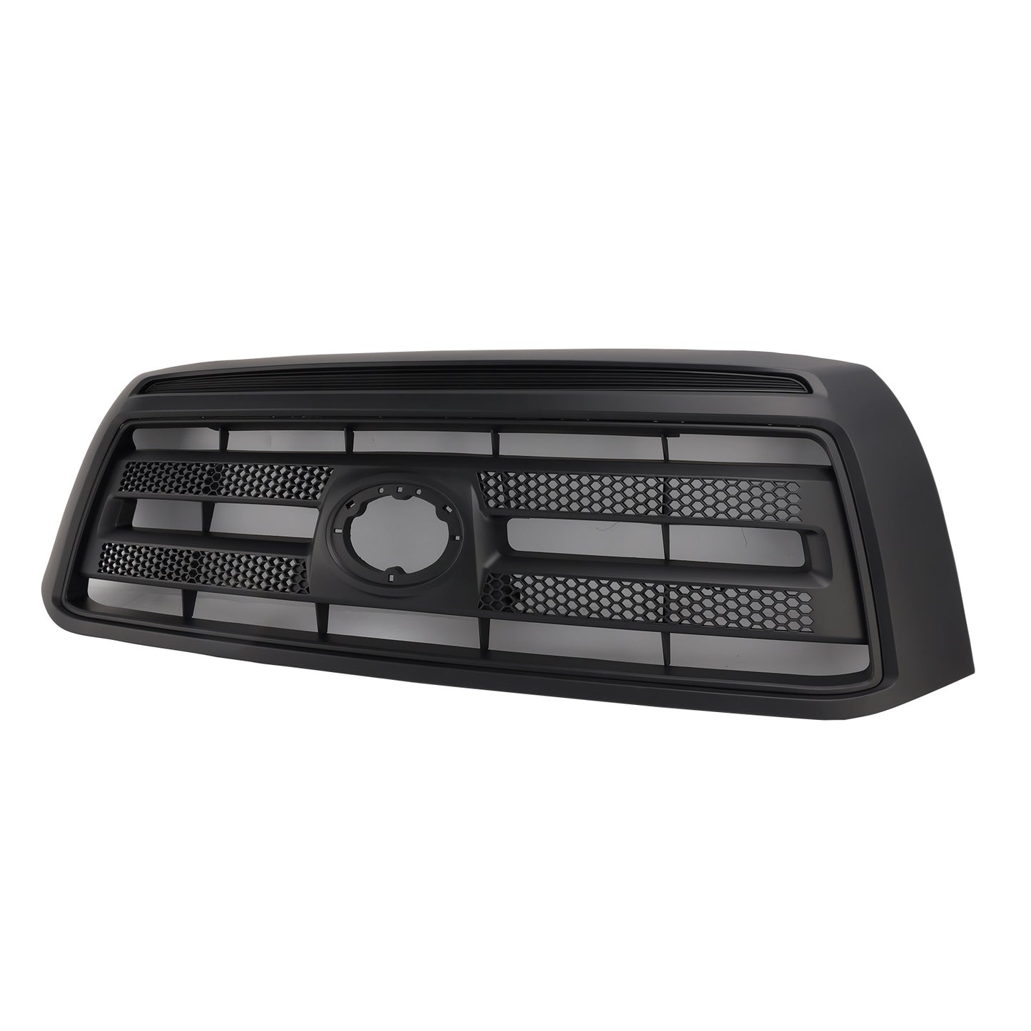 2006-2009 Toyota Tundra Bumper Grill Grille