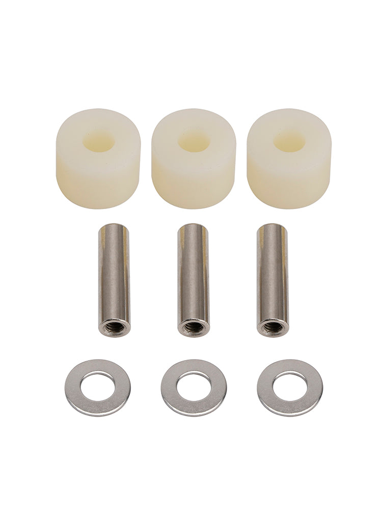 Can-Am Maverick X3 Commander Defender 417127016 Secondary Clutch Roller Kit