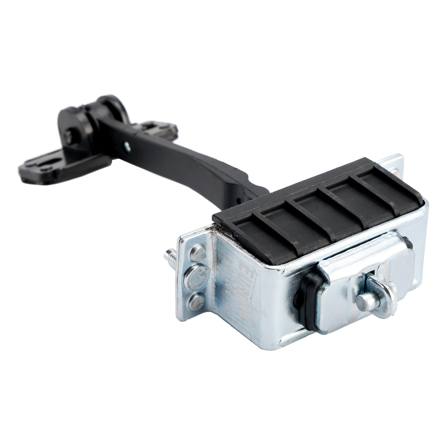 2002-2004 Mercedes-Benz C32 AMG 2037200116 Left or Right Door Check