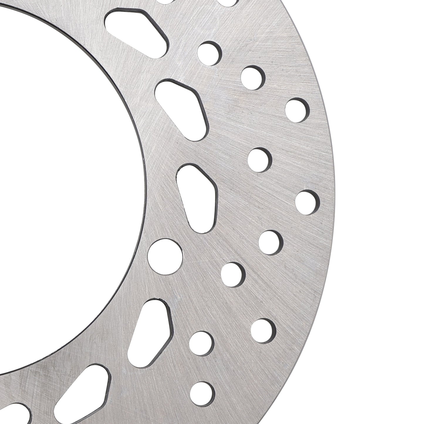 2015-2025 Yamaha N-Max 125 2DP-F582U-00 Brake Disc