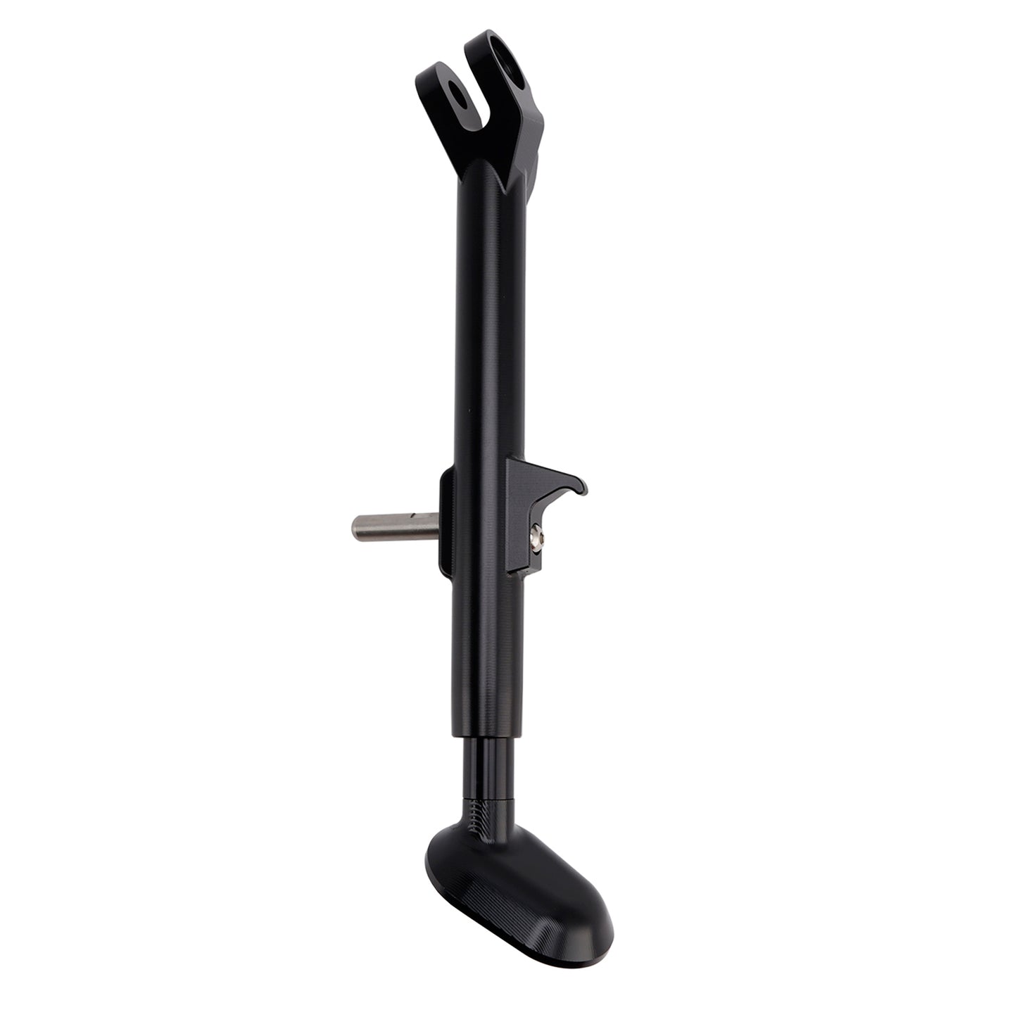 2025-2026 Yamaha Tenere 700 Adjustable Foot Side Stand Kickstand