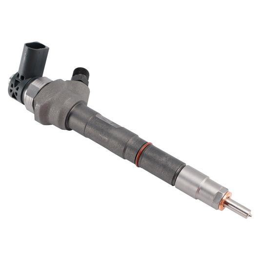 AUDI A3 A4 A5 Q5 TT 0445110646 1Pcs Fuel Injector