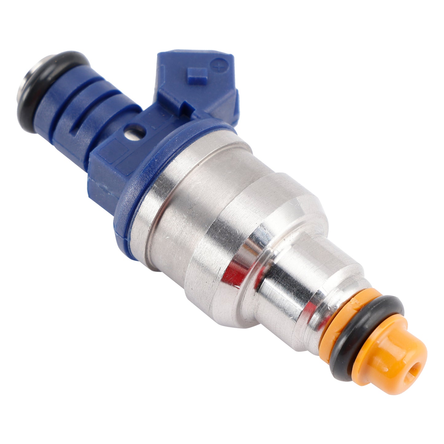 1994 Saab 9000 2.3L 0280150432 1Pcs Fuel Injector