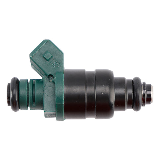 2000/08-2005/05 VW Bora 1J2 1.6 1595 ccm 75 KW 102 PS 037906031AA 1Pcs Fuel Injector