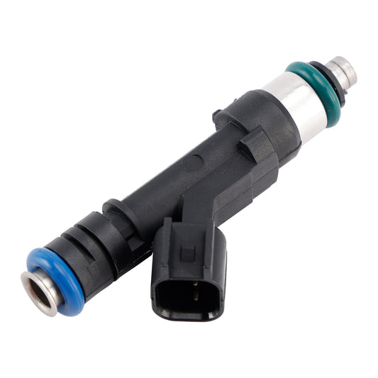 1999-2004 Ford Mustang 4.6L 4V M-9593-LU47 1Pcs Fuel Injector