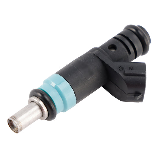 Audi VW A4 B6 B7 A6 C5 Passat B5 3B 1.6 2.0 06B133551K 06B133551K 1Pcs Fuel Injector