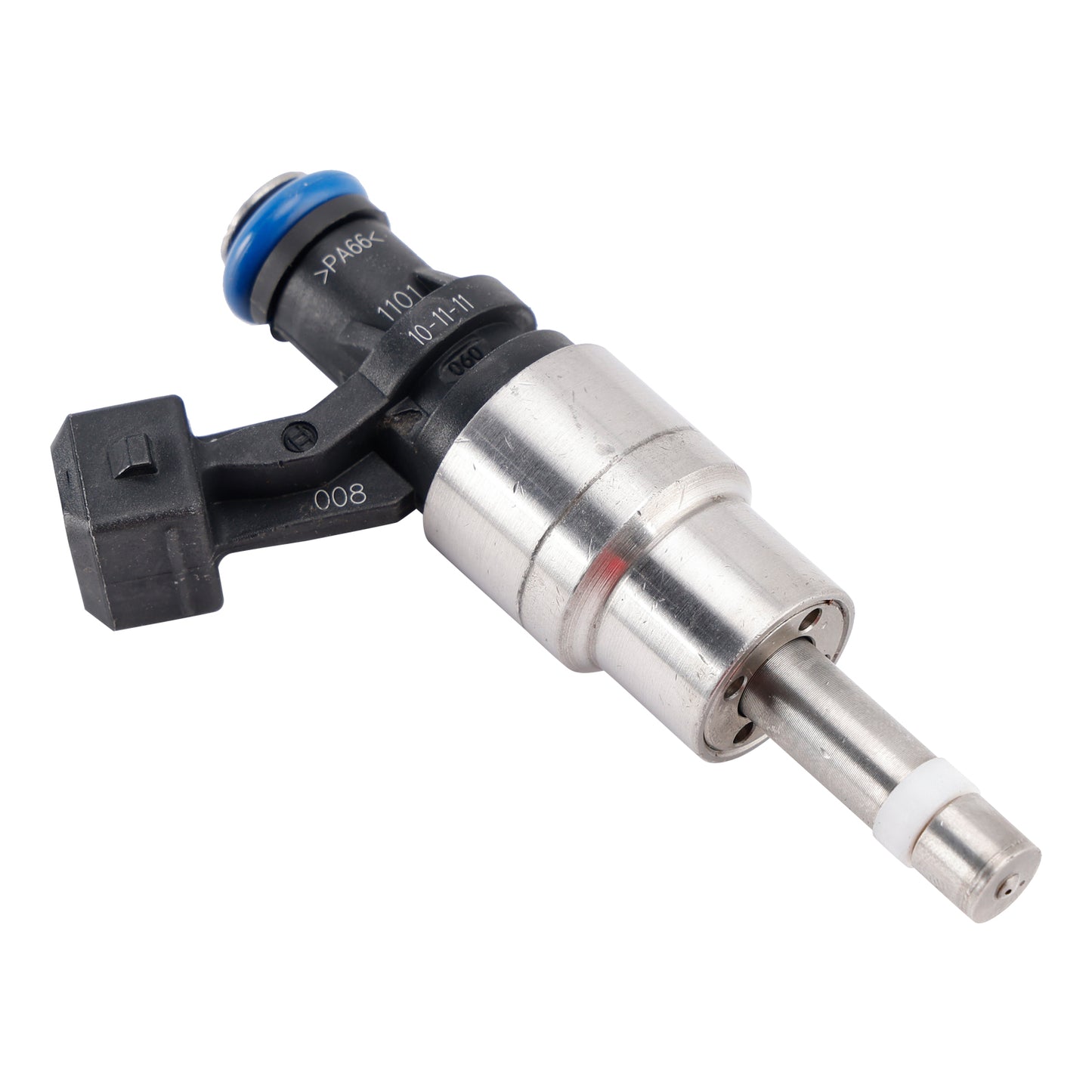 2002-2008 BMW 7(E65/E66)760I 760IL 0261500008 1Pcs Fuel Injector