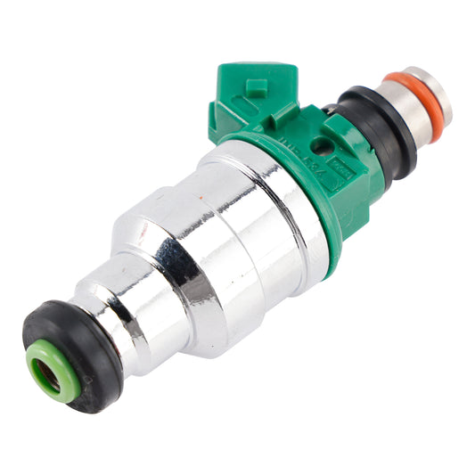 1996 Mitsubishi Montero SR 3.5L V6 - Gas INP-534 1Pcs Fuel Injector