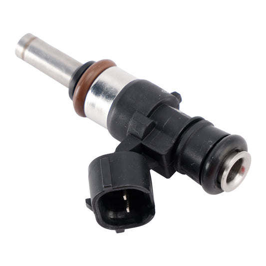 AUDI 06L906031D 1Pcs Fuel Injector