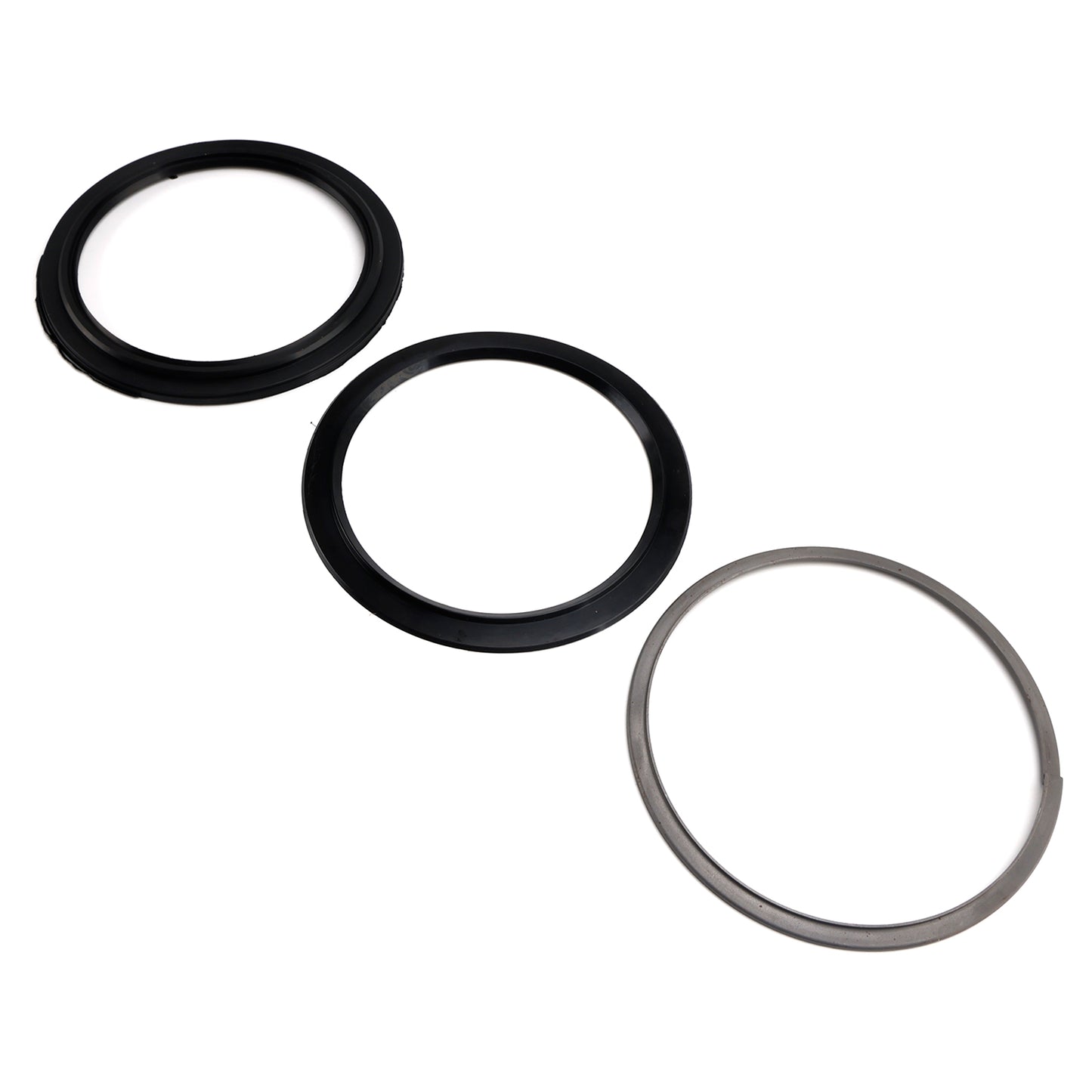 1997-2010 Nissan Patrol (GR) Y61 40579-VB000 Steering Knuckle Shaft Repair Kit