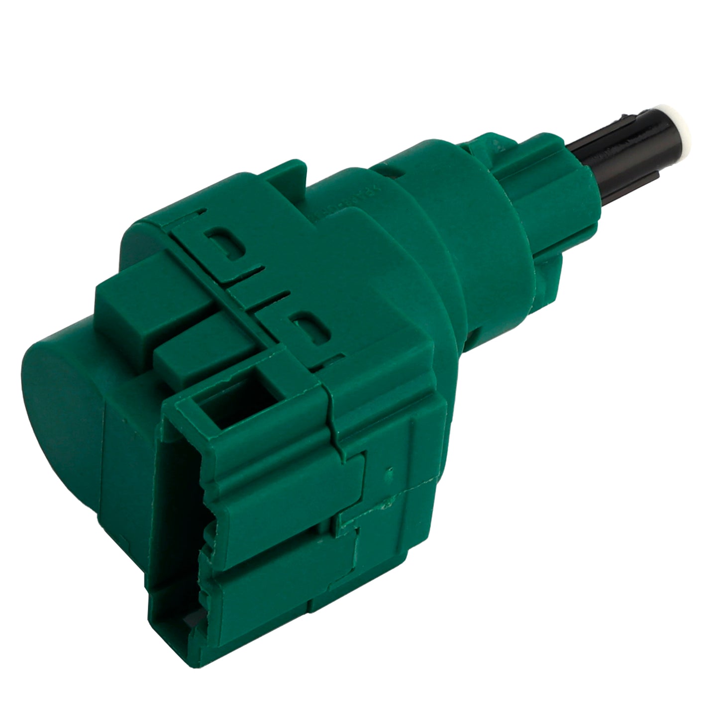 1996-2003 VW CADDY 1C0945511A Brake Light Switch