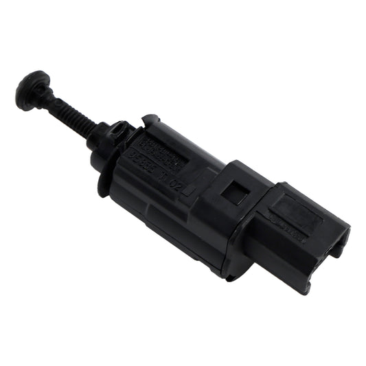 1996-2011 Citroen Berlingo I 1.1 - 44 kW / 60 hp 9634667980 Brake Light Switch