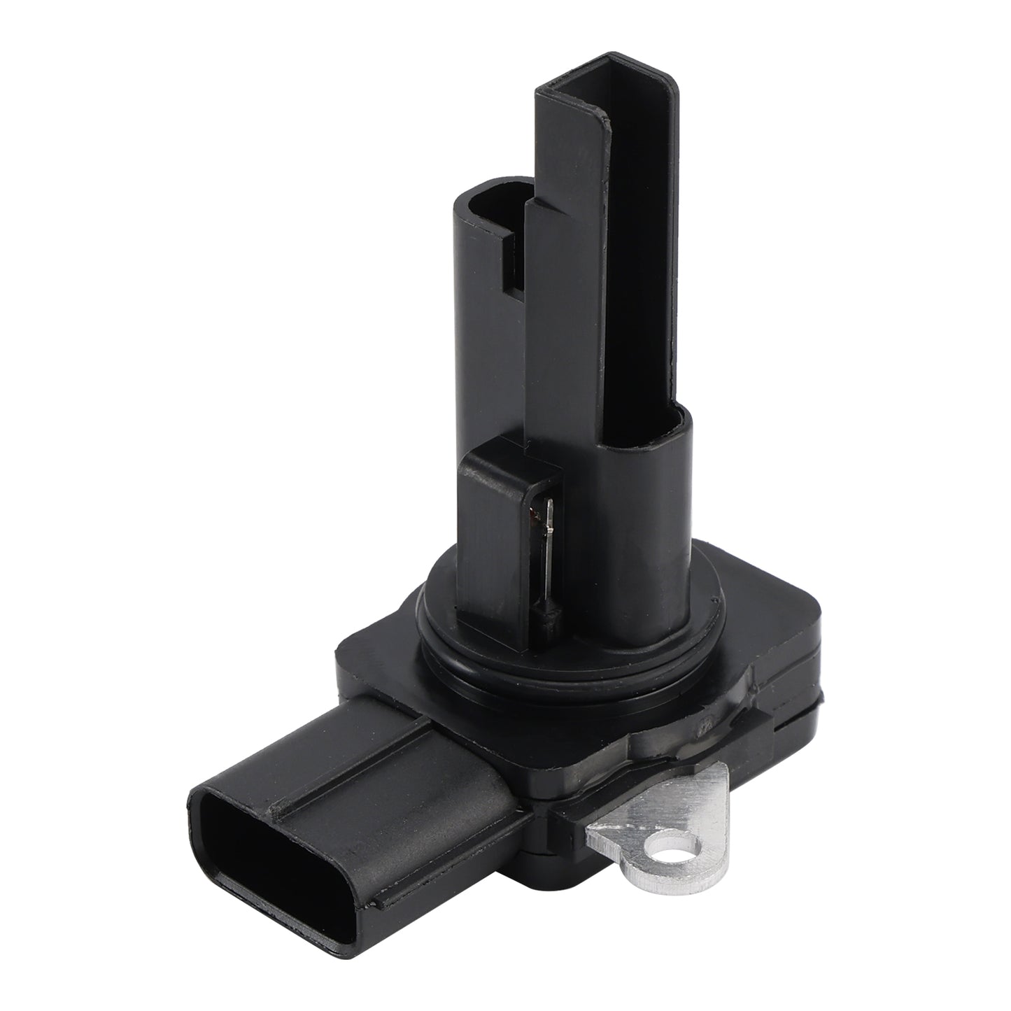 2009-2014 Toyota Venza 22204-31020 Mass Air Flow Sensor