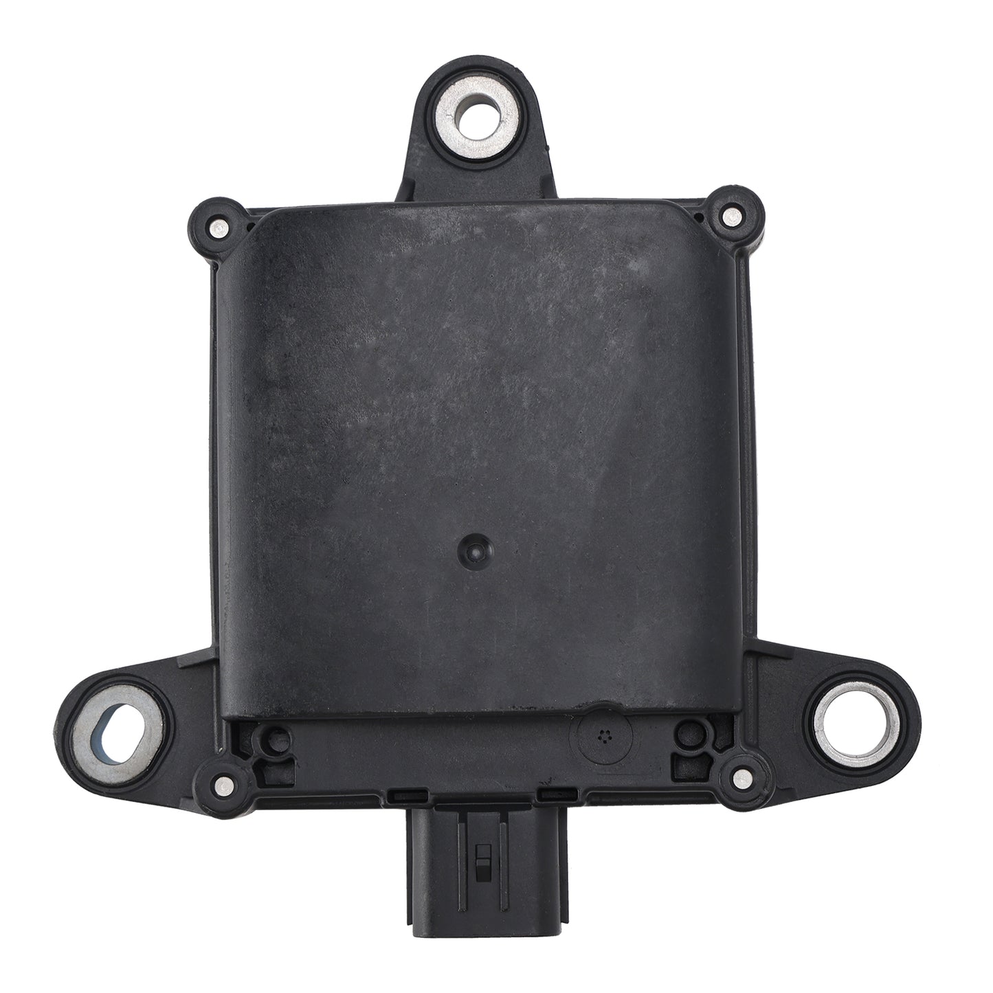 2022-2024 Toyota Tundra 88162-0C100 Rear Blind Spot Radar Distance Sensor Module