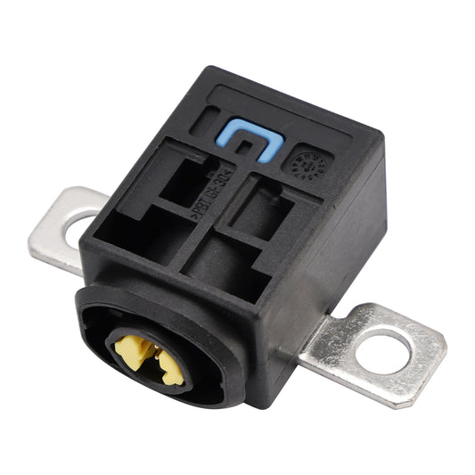 11-18 Mercedes-Benz B-Class W246/W242 A0035421819 Pyrofuse Fuse