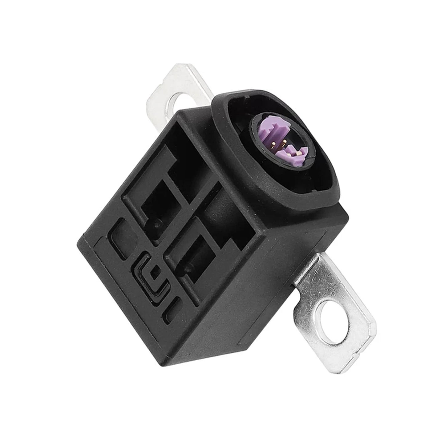 BMW 5 6 7 Series G30 G31 G38 F90 M5 61146802944 Battery Disconnect Fuse Pyrofuse