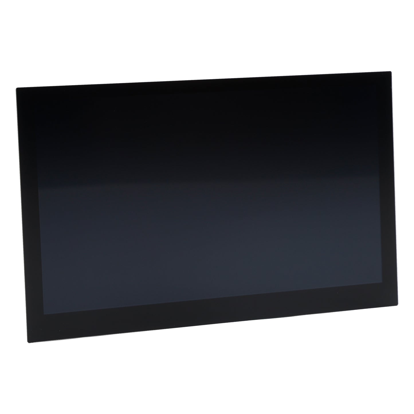 2021-2023 Hyundai Tucson TDO-0797F00136-V2 8" LCD Touch Screen Digitizer