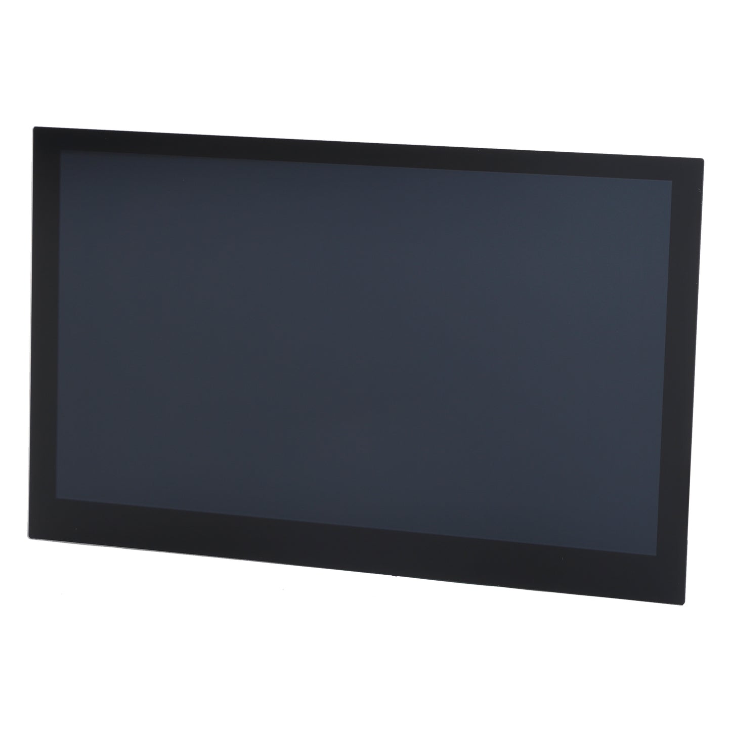 2021-2023 Hyundai Tucson Santa Verna Solaris 8" LCD Touch Screen Digitizer