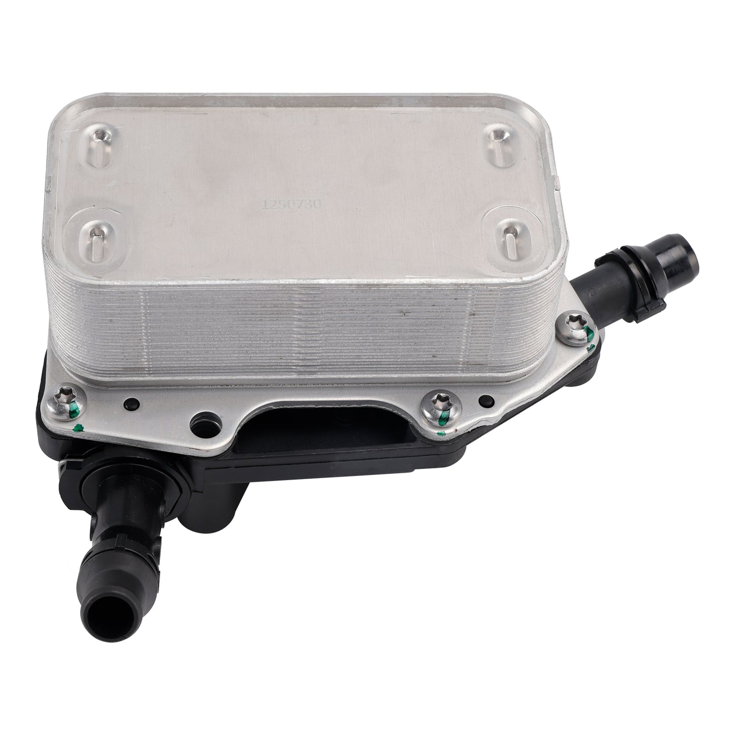 BMW X1 X2 17217640013 Auto Transmission Oil Cooler