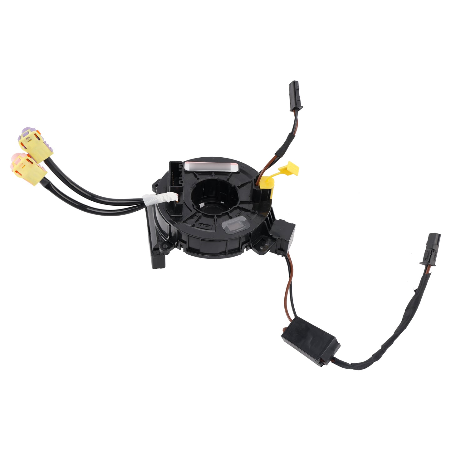 2019-2022 Chevrolet Colorado GMC Canyon 84316707 Clock Spring With Audio Control (Copy)
